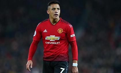 Κοιτάει Σάντσες η Γιουβέντους