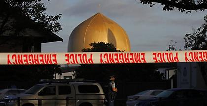 Μόνος του έδρασε ο μακελάρης της Νέας Ζηλανδίας, εκτιμούν οι αρχές