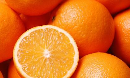 Πώς οι εταιρείες κάνουν τις υγιεινές τροφές ανθυγιεινές!