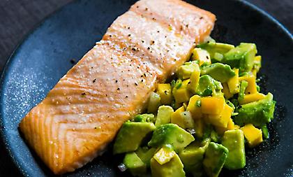 «Kαλές» τροφές που δυστυχώς μας παχαίνουν!