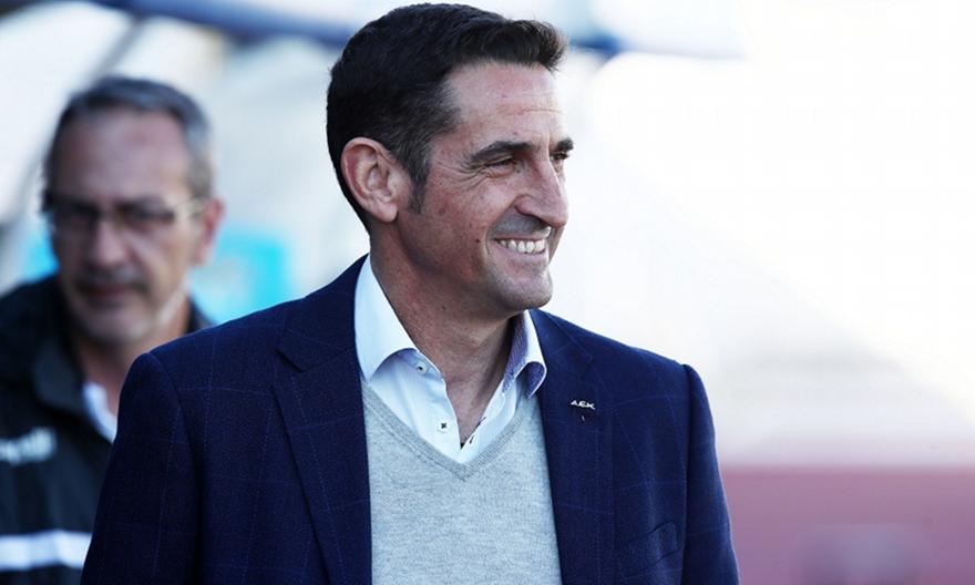 Το νέο look του Χιμένεθ (pic)