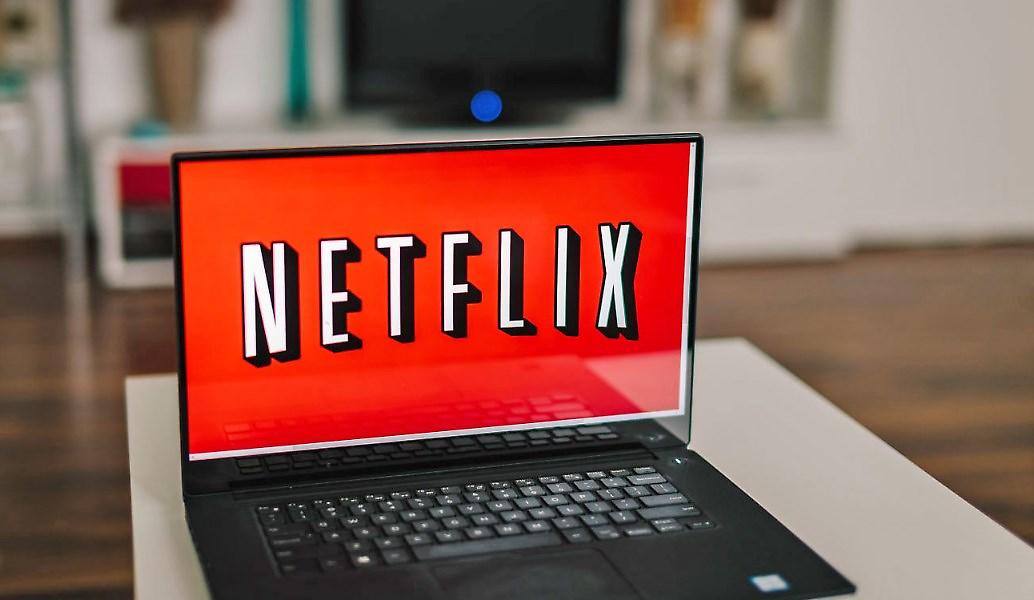 Netflix: Αυτή είναι η αγαπημένη σειρά που κόβει