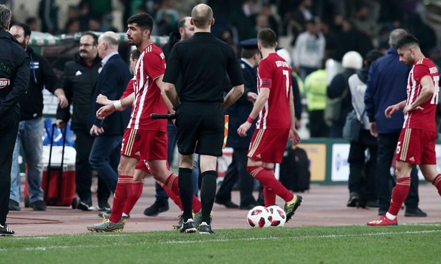 Και τι να πεις για το «αύριο»...