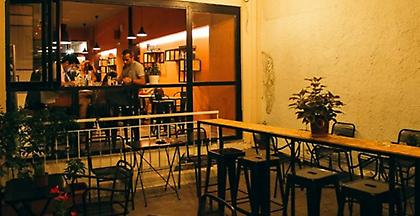 Κλειστά σήμερα 1.000 καταστήματα εστίασης στην Πάτρα λόγω υπερφορολόγησης