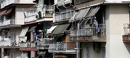 Επίδομα ενοικίου: Μόλις 1 στις 3 αιτήσεις εγκρίνεται - Τα μεγάλα προβλήματα