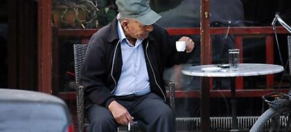 Αναδρομικά συνταξιούχων: Μόνο σε έντυπη μορφή η αίτηση στον ΕΦΚΑ