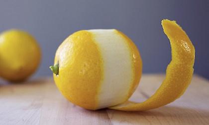 Διατροφικά fake news που συναντάς συνέχεια στο διαδίκτυο