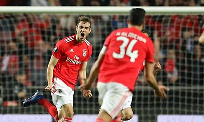 «Τσεκάρει» Φρανσίσκο Φερέιρα η Λίβερπουλ