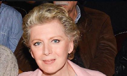 Η Έλενα Ακρίτα απασφάλισε: «Αυτή η υποψηφιότητα είναι απαράδεκτη»