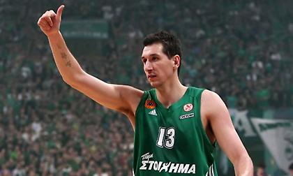 Φήμες πως κατεβαίνει στις εκλογές ο Δημήτρης Διαμαντίδης