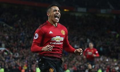 «Διέξοδος» στον Σάντσες θέλει να γίνει η Γιουβέντους