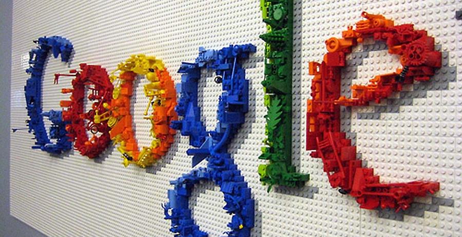 Η Google γνωρίζει πότε… θα πεθάνεις