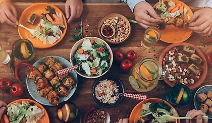 Αυτό είναι το μοναδικό τρόφιμο που δεν λήγει ποτέ