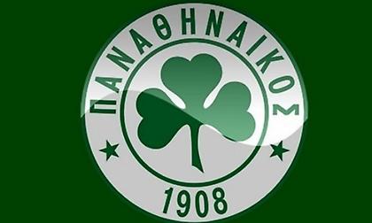 Παναθηναϊκός: «Καταστρατηγήθηκε εκ νέου κάθε έννοια ισονομίας»