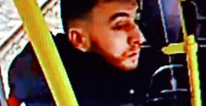 Επίθεση Ολλανδία: Συνελήφθη ο 37χρονος Τούρκος