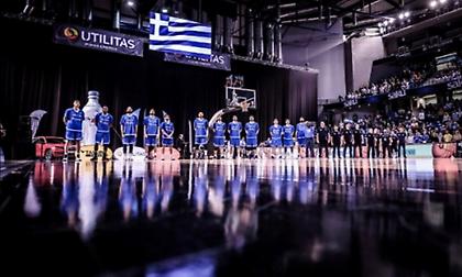 Αλλάζουν πόλεις τα προημιτελικά του Παγκοσμίου Κυπέλλου μπάσκετ