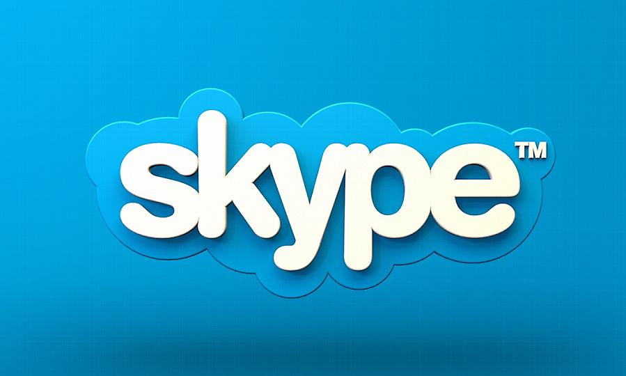 Skype: Η νέα δυνατότητα που προσφέρει θα ενθουσιάσει τους χρήστες