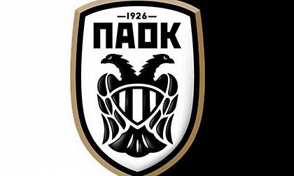 ΠΑΟΚ: «Το πάθος, η αγνή αγάπη του και η προσφορά του θα λείψουν από τον αθλητισμό και την κοινωνία»