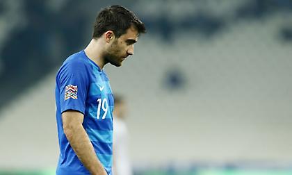 Νικήθηκε πια και ο πιο δύσκολος αντίπαλος!