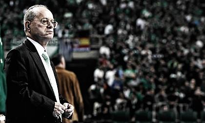 Στις 26 Μαρτίου η κηδεία του Θανάση Γιαννακόπουλου