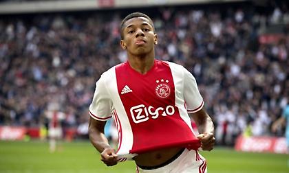 Νέρες: «Θα προσπαθήσουμε να κάνουμε ένα ακόμα θαύμα»