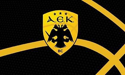 ΚΑΕ ΑΕΚ για Θανάση Γιαννακόπουλο: «Η απώλεια μεγάλη για τον αθλητισμό και την κοινωνία»