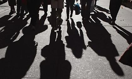 ΟΟΣΑ: Οι Έλληνες φοβούνται για τις δαπάνες και την οικονομική ασφάλεια τους