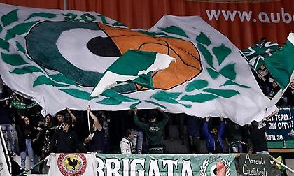 Αποβλήθηκε η Σιένα από τη δεύτερη κατηγορία!