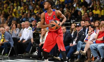 Το νικητήριο καλάθι του Χίγκινς στην έδρα της Εφές! (video)