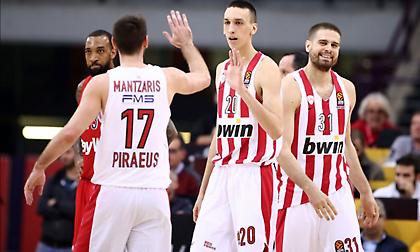 Έκαναν… φατούρο στον Ποκουσέφσκι! (video)