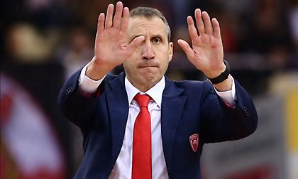 Ζήτησε συγγνώμη στον Ράντονιτς ο Μπλατ! (video)