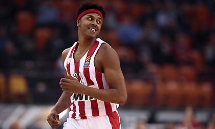 ΛεΝτέι: «Θέλουμε να παίζουμε γρήγορα»