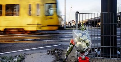 Ουτρέχτη: Σύλληψη ενός ακόμη υπόπτου,ανοικτό το σενάριο τρομοκρατίας