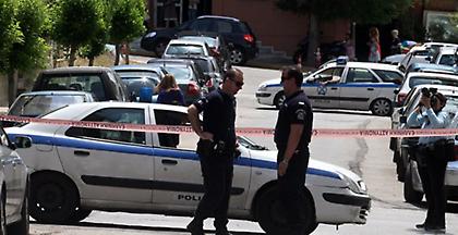 Πέπλο μυστηρίου γύρω από τα αίτια της τραγωδίας στον Νέο Κόσμο