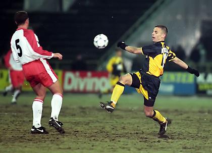 H χαμένη ευκαιρία της ΑΕΚ και του Ντέμη Νικολαΐδη