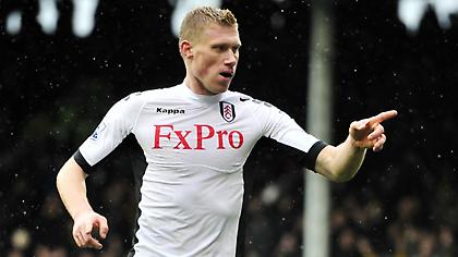 Καταδίκασε τον Πογκρέμπνιακ ο Πούτιν για ρατσιστικά σχόλια