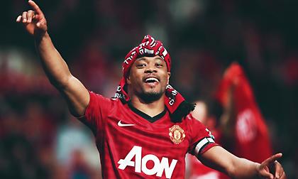 Ομοφοβικό ξέσπασμα του Εβρά εναντίον της Παρί! (video)