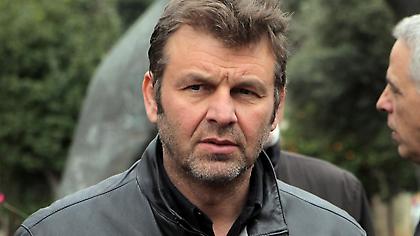 Απόστολος Γκλέτσος: Πρώτος στις δημοσκοπήσεις για περιφερειάρχης