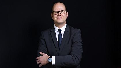 Ζαγκλής: «Ευγνώμονες στον Θανάση και τα αδέρφια του για όσα έκαναν για το μπάσκετ»