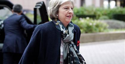 Ιταλός πολιτικός πολέμιος του υποχρεωτικού εμβολιασμού κόλλησε ανεμοβλογιά