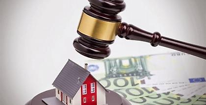 Συνεχίζεται το θρίλερ με την α’ κατοικία- «Κόκκινο» πανί τα επιχειρηματικά δάνεια