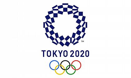 Αυτή είναι η δάδα των Ολυμπιακών Αγώνων 2020!