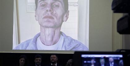 Την αποφυλάκισή του και την έκδοσή του στη Ρωσία αιτείται ο Mr Bitcoin