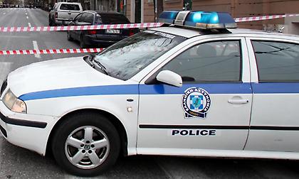 Τραγωδία στην Κρήτη: Νεκρός μαθητής από όπλο