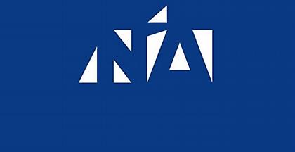 ΝΔ: Η υπόθεση Novartis εξελίσσεται στο μεγαλύτερο φιάσκο του ΣΥΡΙΖΑ