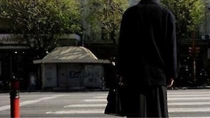 Μαγνησία: Ένοχος ο 81χρονος ιερέας που ασελγούσε επί πληρωμή σε 11χρονη με την άδεια της μητέρας