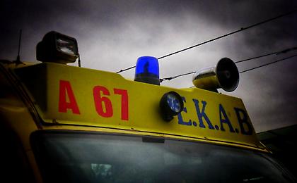 Κρήτη: Συγκλονίζουν τα λόγια του 16χρονου πριν την αυτοκτονία – «Να περνάτε καλά»