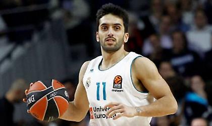 Καμπάτσο με… μάτια στην πλάτη (video)