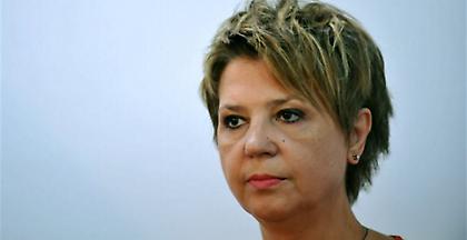 Γεροβασίλη: Να διερευνηθούν οι πληροφορίες για ξυλοδαρμό μετανάστη