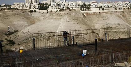 Ένας ακόμη Παλαιστίνιος νεκρός από ισραηλινά πυρά στη Δυτική Όχθη